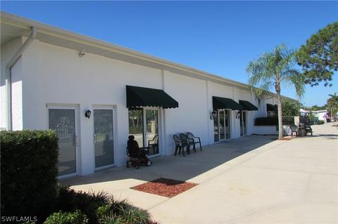 4540 Sawmill Dr E, Estero, FL 33928 photo 17