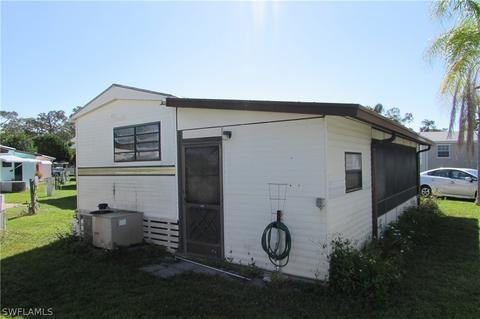 4540 Sawmill Dr E, Estero, FL 33928 photo 11