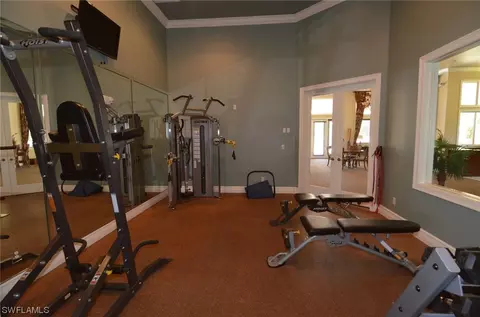3600 Lansing Loop #202, Estero, FL 33928 photo 22
