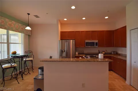 3600 Lansing Loop #202, Estero, FL 33928 photo 8