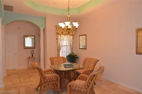 3600 Lansing Loop #202, Estero, FL 33928 photo 4