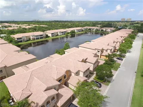 3600 Lansing Loop #202, Estero, FL 33928 photo 2