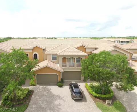 3600 Lansing Loop #202, Estero, FL 33928 photo 1