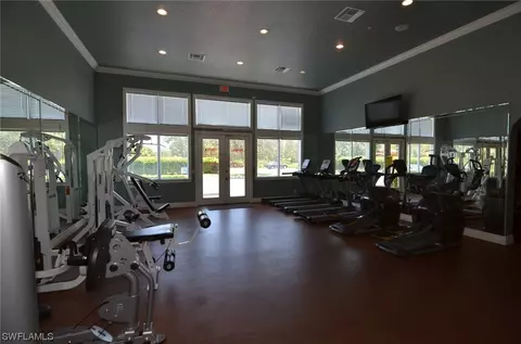 3600 Lansing Loop #202, Estero, FL 33928 photo 23
