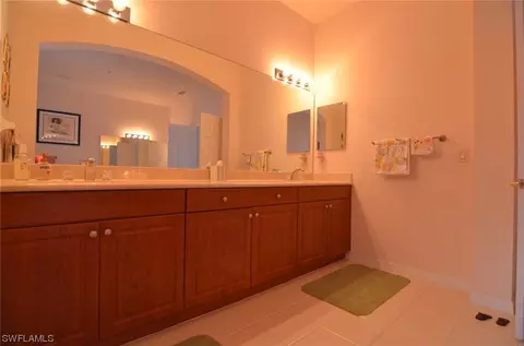 3600 Lansing Loop #202, Estero, FL 33928 photo 14