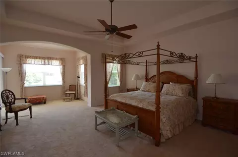 3600 Lansing Loop #202, Estero, FL 33928 photo 10