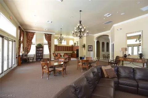 3600 Lansing Loop #202, Estero, FL 33928 photo 24
