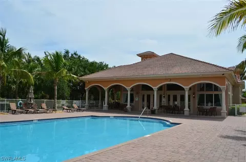 3600 Lansing Loop #202, Estero, FL 33928 photo 25