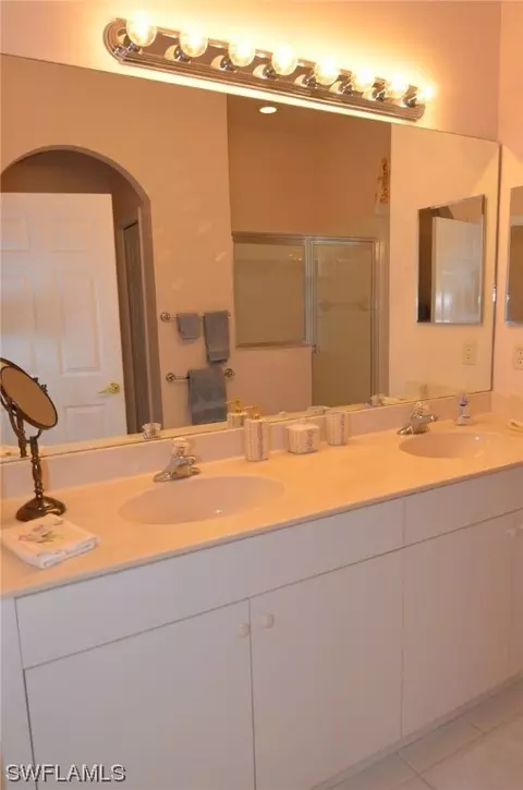 3600 Lansing Loop #202, Estero, FL 33928 photo 16