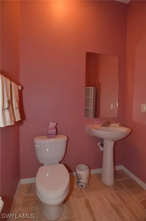 3600 Lansing Loop #202, Estero, FL 33928 photo 9
