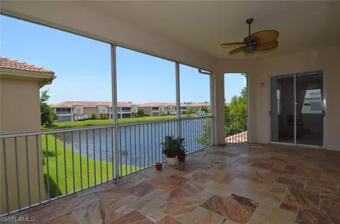 3600 Lansing Loop #202, Estero, FL 33928 photo 3
