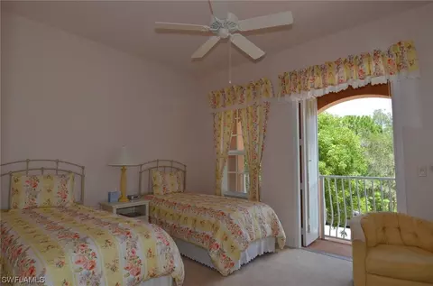 3600 Lansing Loop #202, Estero, FL 33928 photo 19