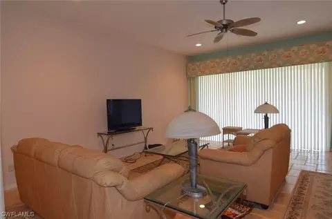 3600 Lansing Loop #202, Estero, FL 33928 photo 5