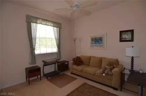 3600 Lansing Loop #202, Estero, FL 33928 photo 20