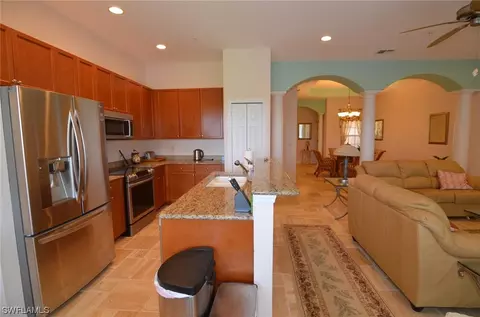 3600 Lansing Loop #202, Estero, FL 33928 photo 7