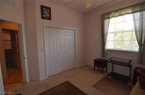 3600 Lansing Loop #202, Estero, FL 33928 photo 21