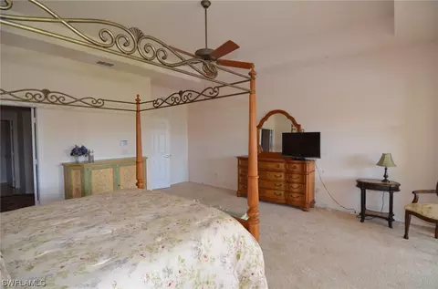 3600 Lansing Loop #202, Estero, FL 33928 photo 12