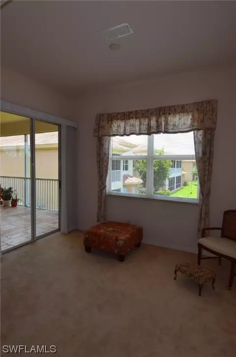 3600 Lansing Loop #202, Estero, FL 33928 photo 11