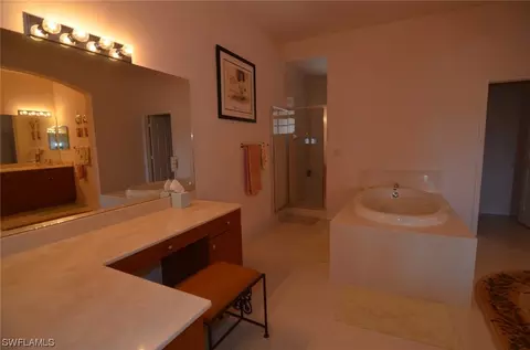 3600 Lansing Loop #202, Estero, FL 33928 photo 13