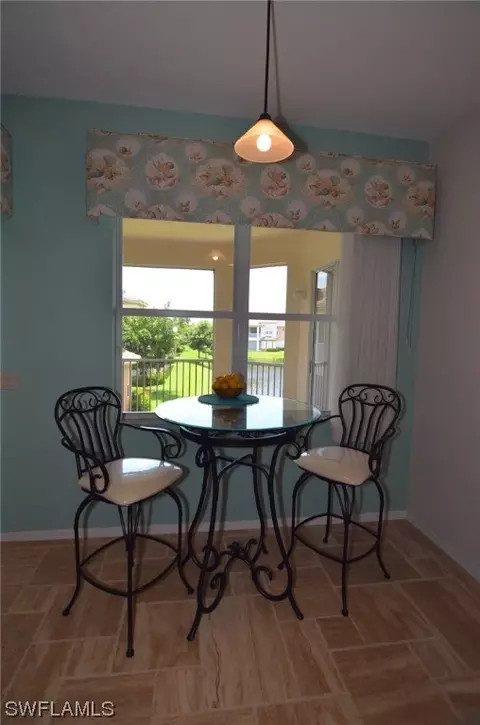 3600 Lansing Loop #202, Estero, FL 33928 photo 6