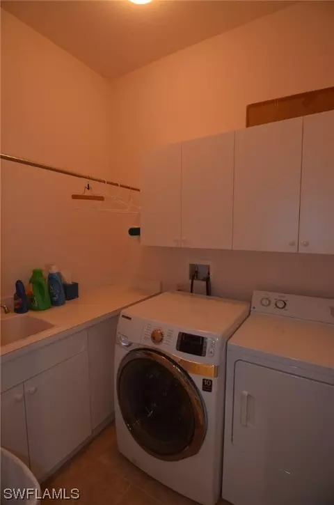 3600 Lansing Loop #202, Estero, FL 33928 photo 15