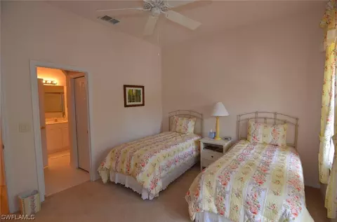 3600 Lansing Loop #202, Estero, FL 33928 photo 18