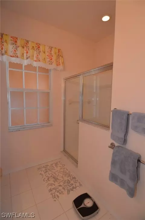 3600 Lansing Loop #202, Estero, FL 33928 photo 17