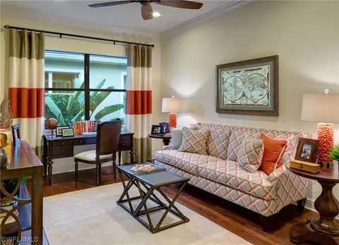 9604 Estero Grove Way, Estero, FL 33928 photo 4