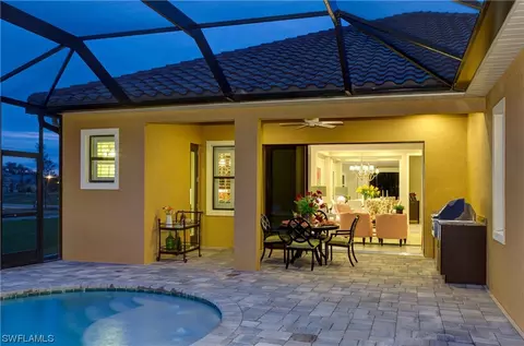 9604 Estero Grove Way, Estero, FL 33928 photo 8
