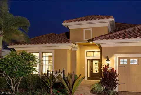 9604 Estero Grove Way, Estero, FL 33928 photo 1