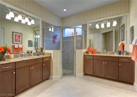9604 Estero Grove Way, Estero, FL 33928 photo 6