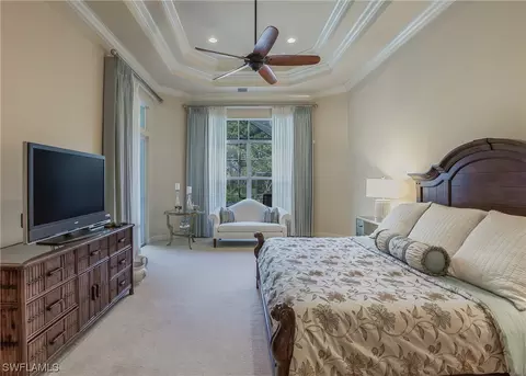 4966 Baybridge Blvd, Estero, FL 33928 photo 12