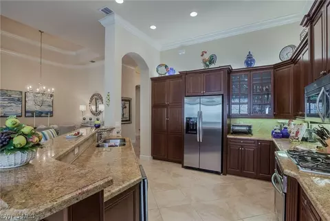 4966 Baybridge Blvd, Estero, FL 33928 photo 7