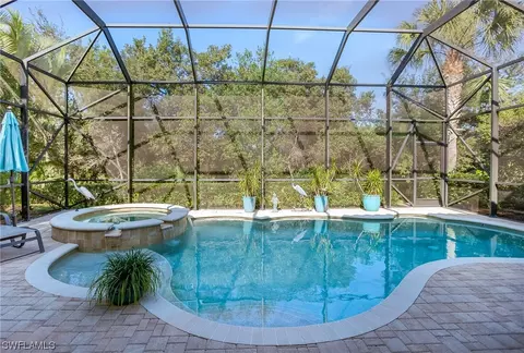 4966 Baybridge Blvd, Estero, FL 33928 photo 23