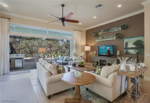 4966 Baybridge Blvd, Estero, FL 33928 photo 1