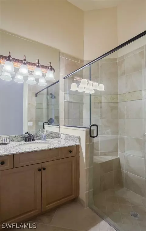 4966 Baybridge Blvd, Estero, FL 33928 photo 18