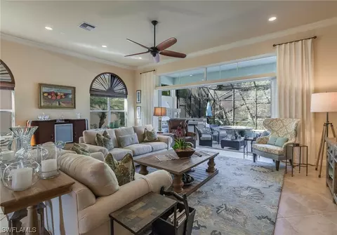 4966 Baybridge Blvd, Estero, FL 33928 photo 5