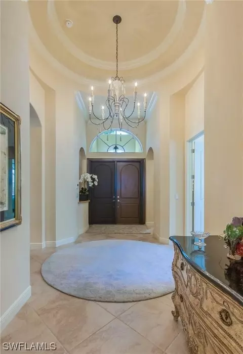 4966 Baybridge Blvd, Estero, FL 33928 photo 4