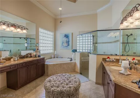 4966 Baybridge Blvd, Estero, FL 33928 photo 13