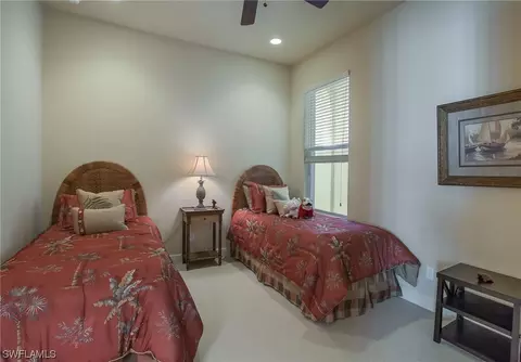 4966 Baybridge Blvd, Estero, FL 33928 photo 19