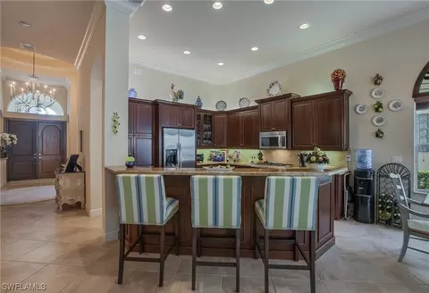 4966 Baybridge Blvd, Estero, FL 33928 photo 10