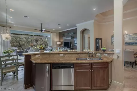 4966 Baybridge Blvd, Estero, FL 33928 photo 9