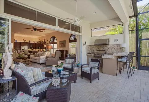 4966 Baybridge Blvd, Estero, FL 33928 photo 21
