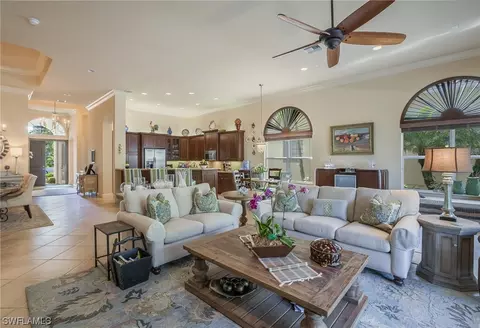 4966 Baybridge Blvd, Estero, FL 33928 photo 2