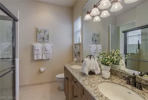 4966 Baybridge Blvd, Estero, FL 33928 photo 16