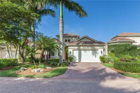 4966 Baybridge Blvd, Estero, FL 33928 photo 3