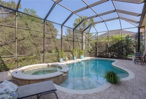 4966 Baybridge Blvd, Estero, FL 33928 photo 24