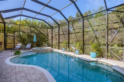 4966 Baybridge Blvd, Estero, FL 33928 photo 25