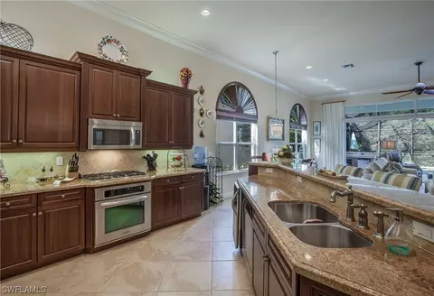 4966 Baybridge Blvd, Estero, FL 33928 photo 8