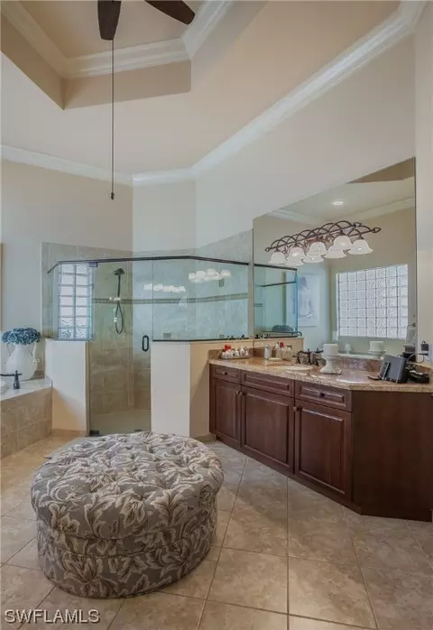 4966 Baybridge Blvd, Estero, FL 33928 photo 14